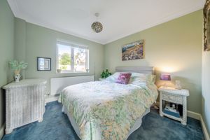 Photo 21- click for photo gallery